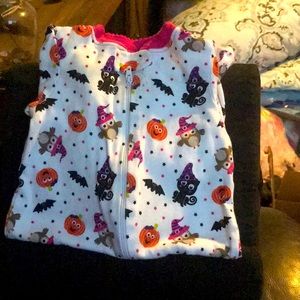 Girls baby clothes